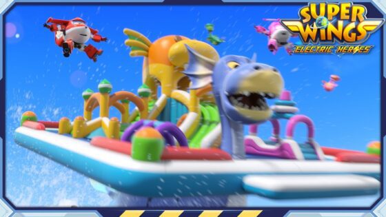 Witness21 Editor  2025 05 16