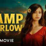 Witness21 Editor  2025 05 16