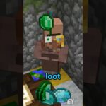 Minecraft, But You Can’t Touch Green! - Gameplay, Kingdom Kids Zone, Minecraft - EYstreem