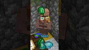 Minecraft, But You Can’t Touch Green! - Gameplay, Kingdom Kids Zone, Minecraft - EYstreem