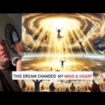 Witness21 Editor  2025 05 06