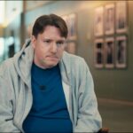 Witness21 Editor  2025 05 29