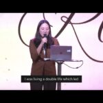 Witness21 Editor  2025 05 19