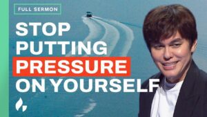 Witness21 Editor  2025 05 01