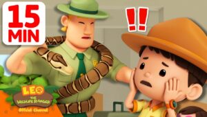 Witness21 Editor  2025 05 09