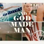 Witness21  2025 05 16