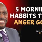 Witness21  2025 05 21