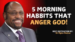 Witness21  2025 05 21