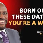 Witness21  2025 05 25