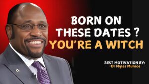 Witness21  2025 05 25