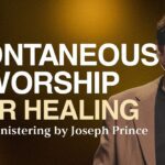 Witness21  2025 05 31