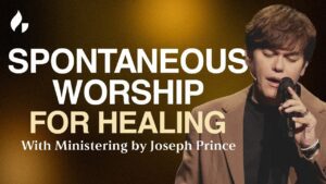 Witness21  2025 05 31