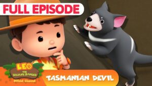 Witness21 Editor  2025 05 01