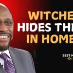 Witness21  2025 05 09