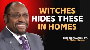 Witness21  2025 05 09