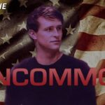 Witness21 Editor  2025 05 23