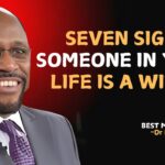 Witness21  2025 05 17