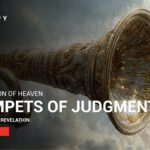 Witness21 Editor  2025 05 26