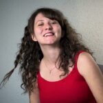 Witness21 Editor  2025 05 16