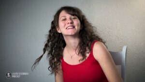 Witness21 Editor  2025 05 16