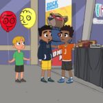 Witness21 Editor  2025 05 01