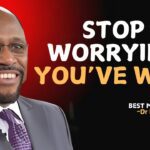 Witness21  2025 05 19