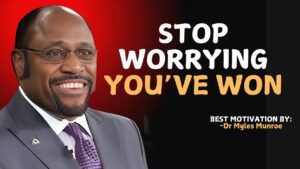 Witness21  2025 05 19