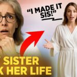 Witness21 Editor  2025 05 16