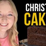 Witness21  2025 05 24