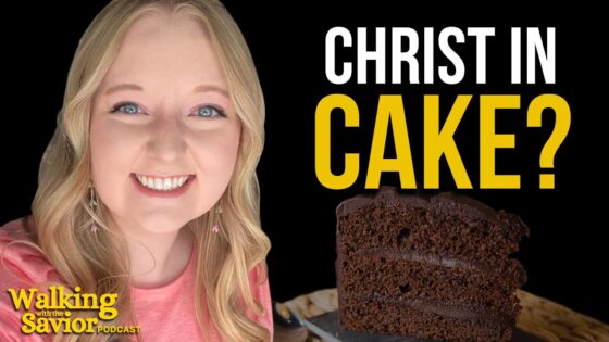 Witness21  2025 05 24