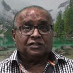 Witness21 Editor  2025 05 16