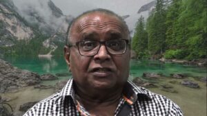 Witness21 Editor  2025 05 16