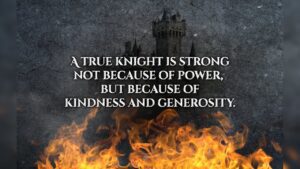 Kingdom Code – LKIDS Show Episode 1: The Key to Wisdom - Kingdom Kids Zone, Shows - The LKIDS Show