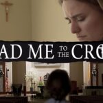 Witness21 Editor  2025 05 05