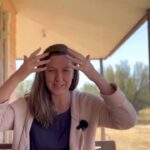 Witness21  2025 05 31