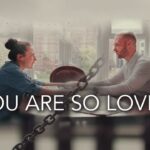 Witness21 Editor  2025 05 18