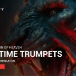 Witness21 Editor  2025 05 30