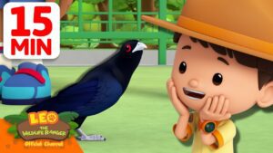 Witness21 Editor  2025 05 23