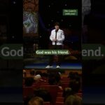 Witness21 Editor  2025 05 16