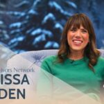 Melissa Ohden: Abortion Survivors Network – Grace & Faith Today - Abortion, Heart Healing, Testimonies - Gospel Truth Network