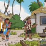 Witness21 Editor  2025 05 07