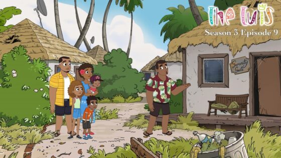 Witness21 Editor  2025 05 07