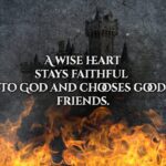 Kingdom Code – LKIDS Show Episode 4: The Key to a Wise Heart - Kingdom Kids Zone, Shows - The LKIDS Show