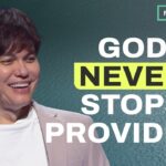 Witness21 Editor  2025 05 15