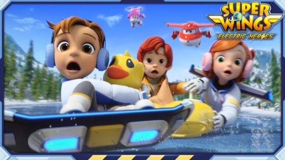 Witness21 Editor  2025 05 02