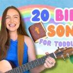 Witness21 Editor  2025 05 07