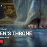 Witness21 Editor  2025 05 17