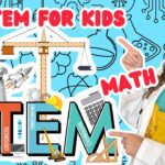 Witness21 Editor  2025 05 12