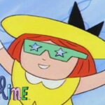 Madeline In Hollywood | Madeline – WildBrain | Movies for Kids - Kids TV Series, Kingdom Kids Zone - Madeline - WildBrain