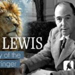 Witness21  2025 05 22